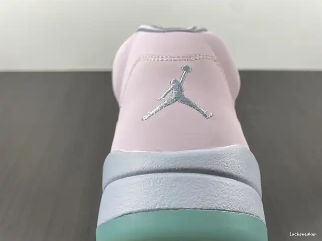 Rep LUCY DV0562-600 5 Easter Air Jordan 0604